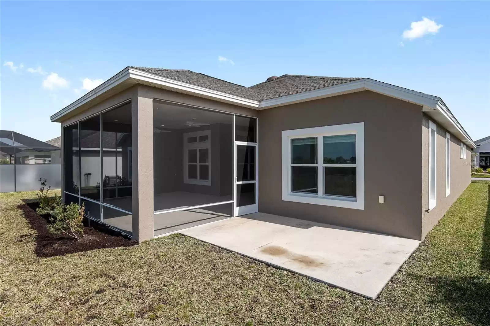 5610 HAWKINS DRIVE, THE VILLAGES, Florida 32163, 3 Bedrooms Bedrooms, ,3 BathroomsBathrooms,Residential,For Sale,HAWKINS,MFRG5078615