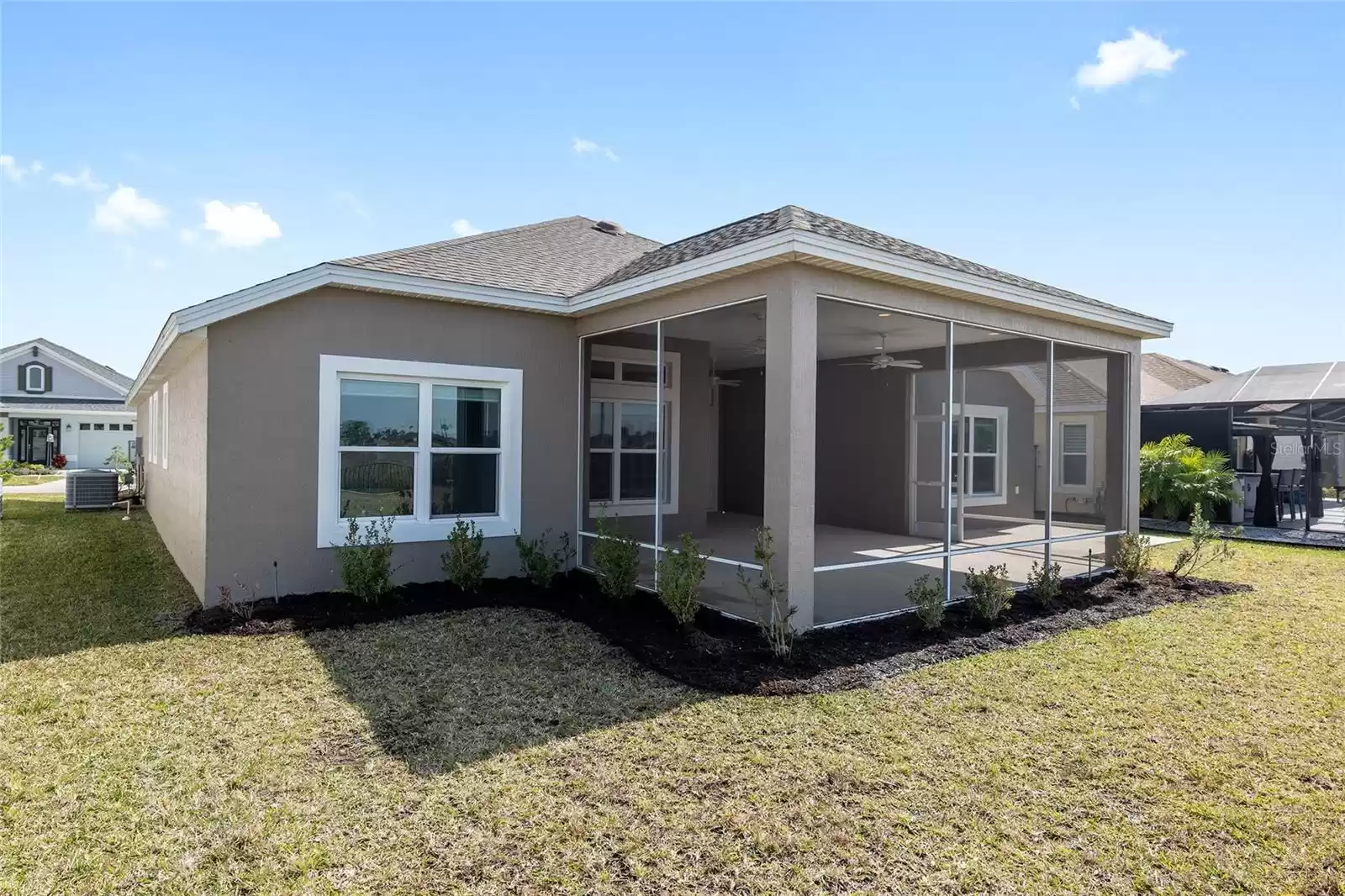 5610 HAWKINS DRIVE, THE VILLAGES, Florida 32163, 3 Bedrooms Bedrooms, ,3 BathroomsBathrooms,Residential,For Sale,HAWKINS,MFRG5078615