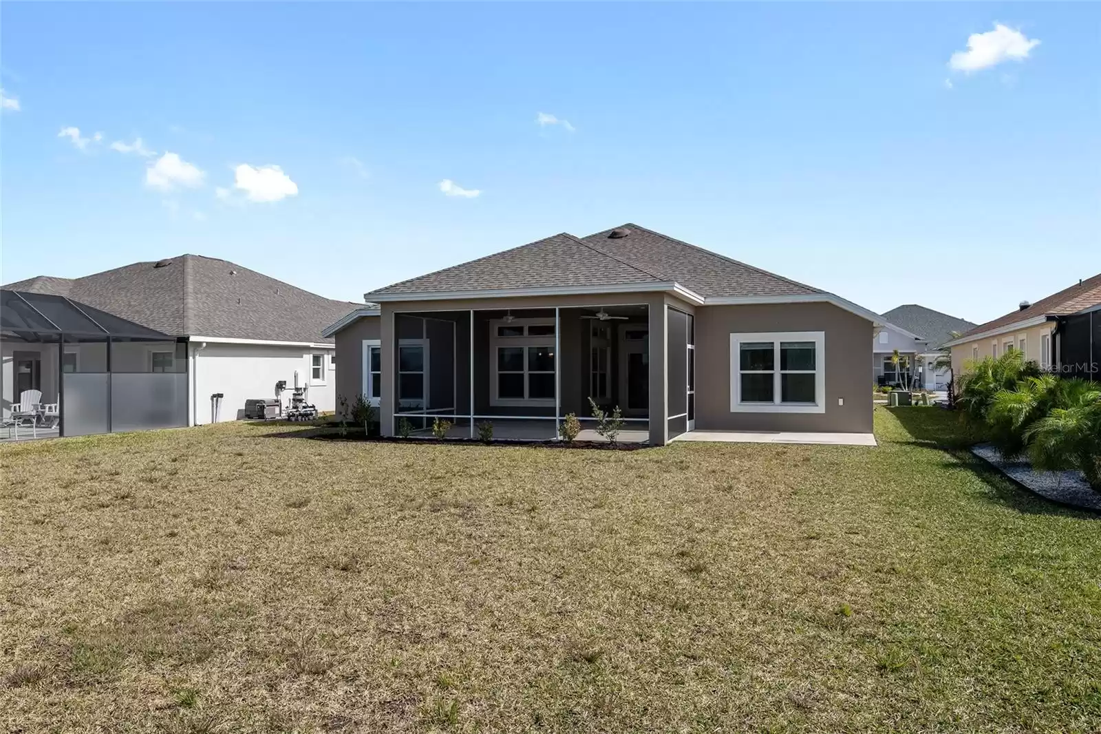 5610 HAWKINS DRIVE, THE VILLAGES, Florida 32163, 3 Bedrooms Bedrooms, ,3 BathroomsBathrooms,Residential,For Sale,HAWKINS,MFRG5078615