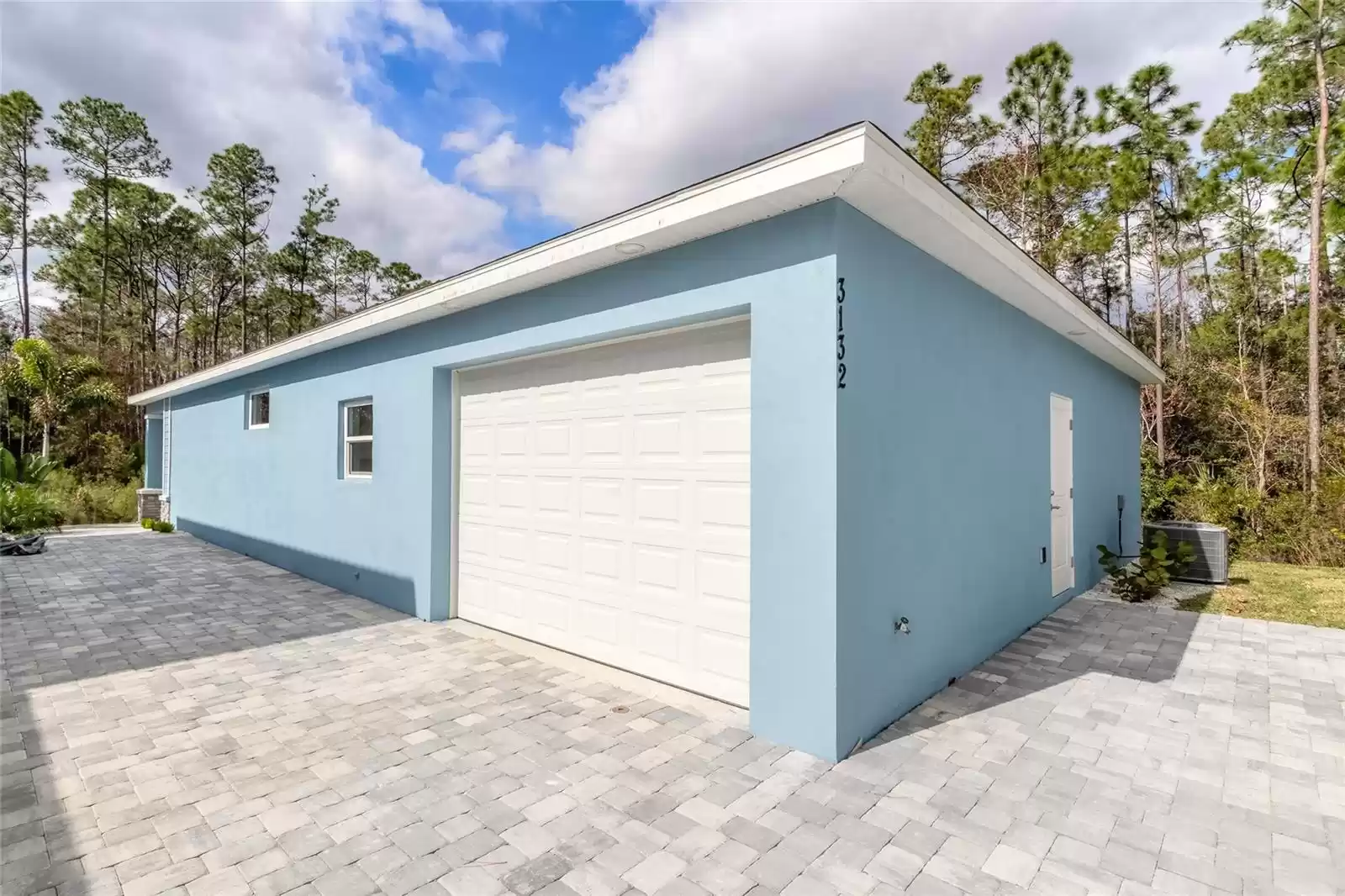 3132 Meleto BOULEVARD, NEW SMYRNA BEACH, Florida 32168, 2 Bedrooms Bedrooms, ,2 BathroomsBathrooms,Residential,For Sale,Meleto,MFRNS1074530