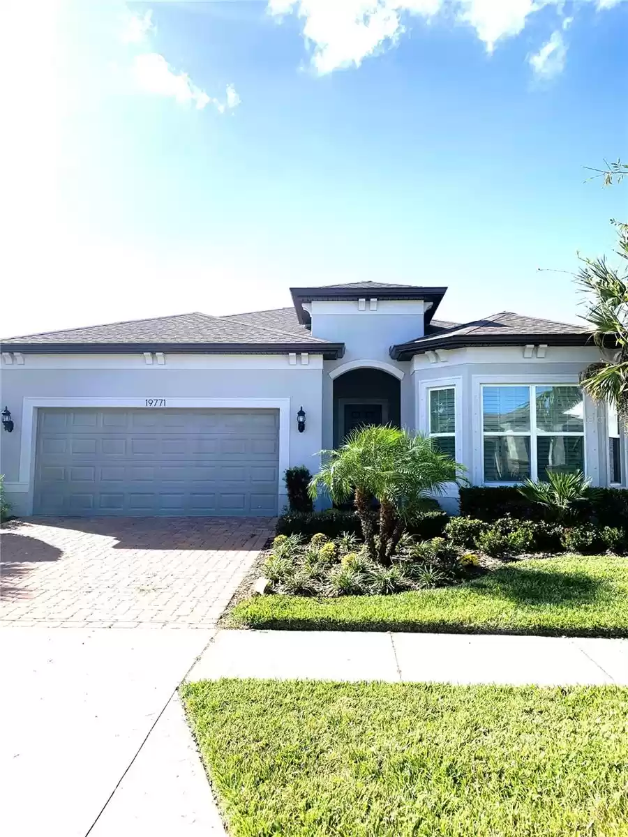 19771 SHIP WHEEL WAY, LAND O LAKES, Florida 34638, 3 Bedrooms Bedrooms, ,2 BathroomsBathrooms,Residential,For Sale,SHIP WHEEL,MFRT3504231