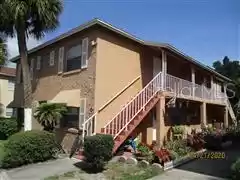 707 MICHIGAN COURT, SAINT CLOUD, Florida 34769, 2 Bedrooms Bedrooms, ,1 BathroomBathrooms,Residential,For Sale,MICHIGAN,MFRS5099808