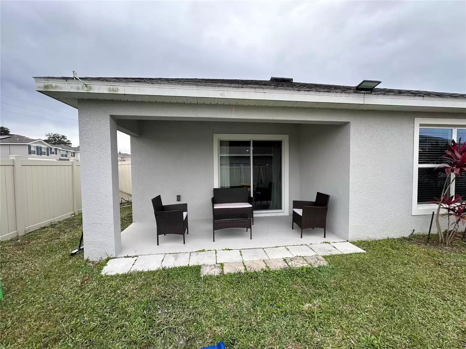 7855 DAVIE RAY DR, ZEPHYRHILLS, Florida 33540, 3 Bedrooms Bedrooms, ,2 BathroomsBathrooms,Residential,For Sale,DAVIE RAY DR,MFRT3505613