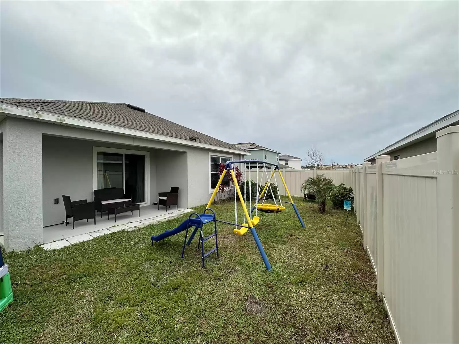 7855 DAVIE RAY DR, ZEPHYRHILLS, Florida 33540, 3 Bedrooms Bedrooms, ,2 BathroomsBathrooms,Residential,For Sale,DAVIE RAY DR,MFRT3505613