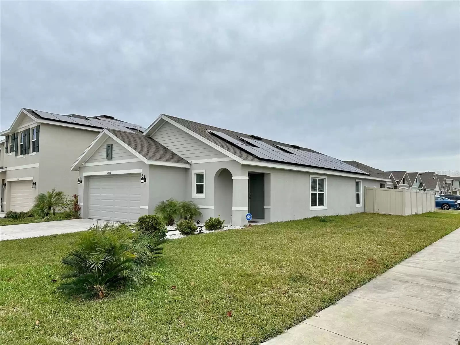 7855 DAVIE RAY DR, ZEPHYRHILLS, Florida 33540, 3 Bedrooms Bedrooms, ,2 BathroomsBathrooms,Residential,For Sale,DAVIE RAY DR,MFRT3505613