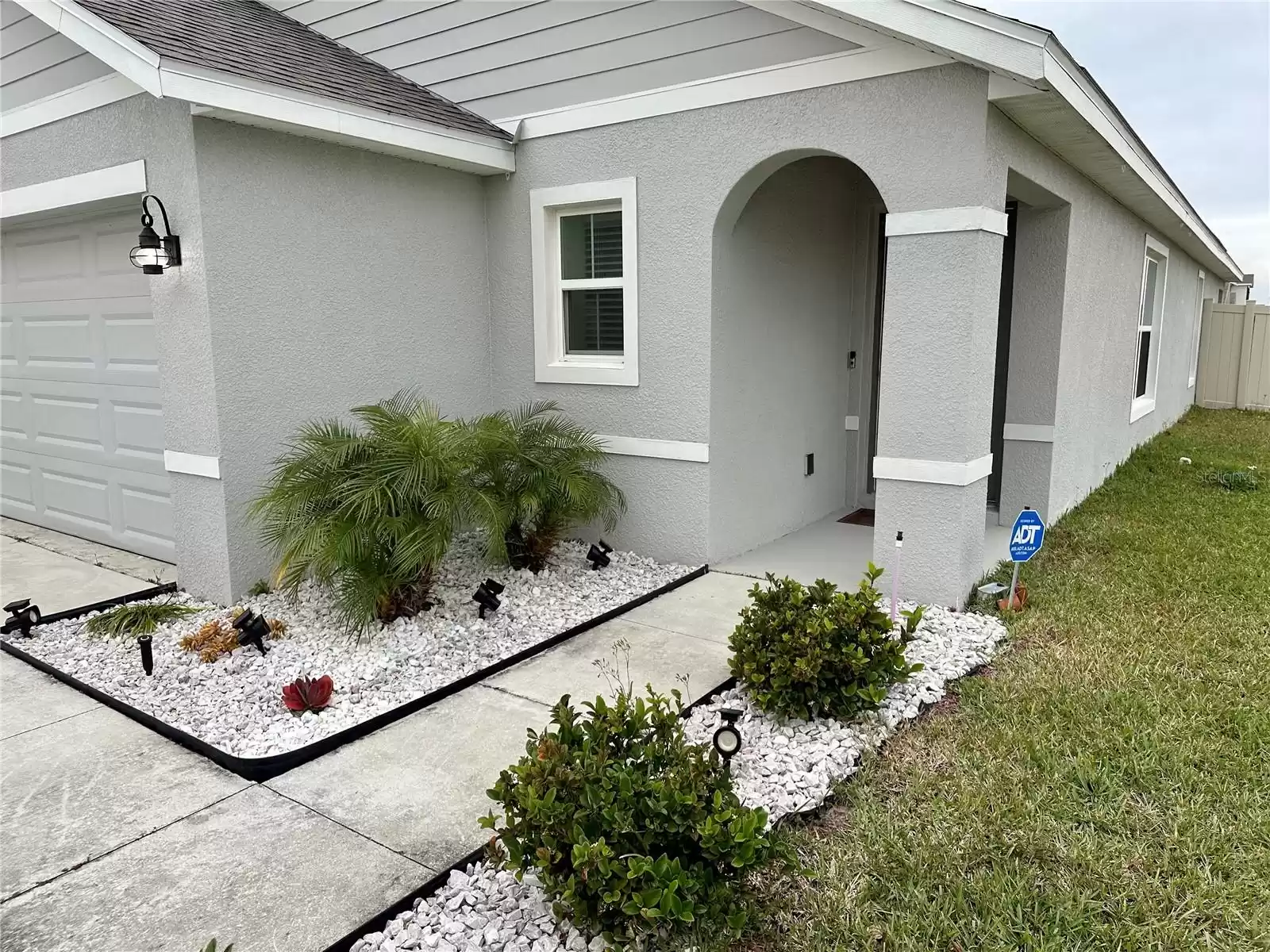 7855 DAVIE RAY DR, ZEPHYRHILLS, Florida 33540, 3 Bedrooms Bedrooms, ,2 BathroomsBathrooms,Residential,For Sale,DAVIE RAY DR,MFRT3505613