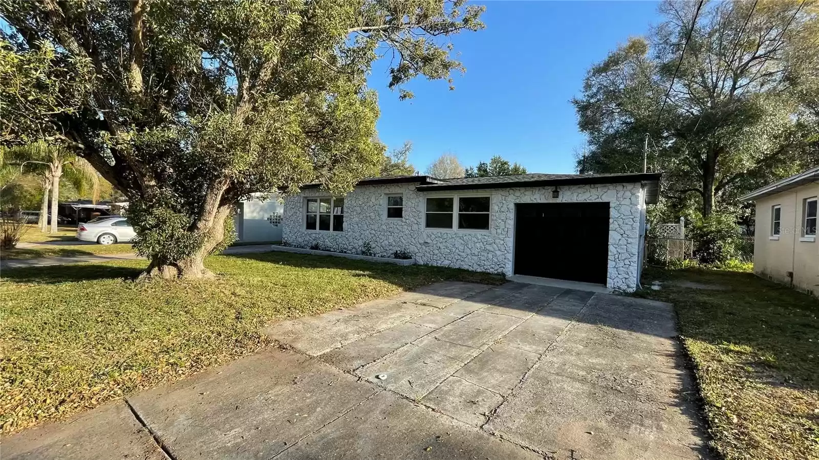 2816 HARGILL DRIVE, ORLANDO, Florida 32806, 3 Bedrooms Bedrooms, ,1 BathroomBathrooms,Residential,For Sale,HARGILL,MFRO6180170