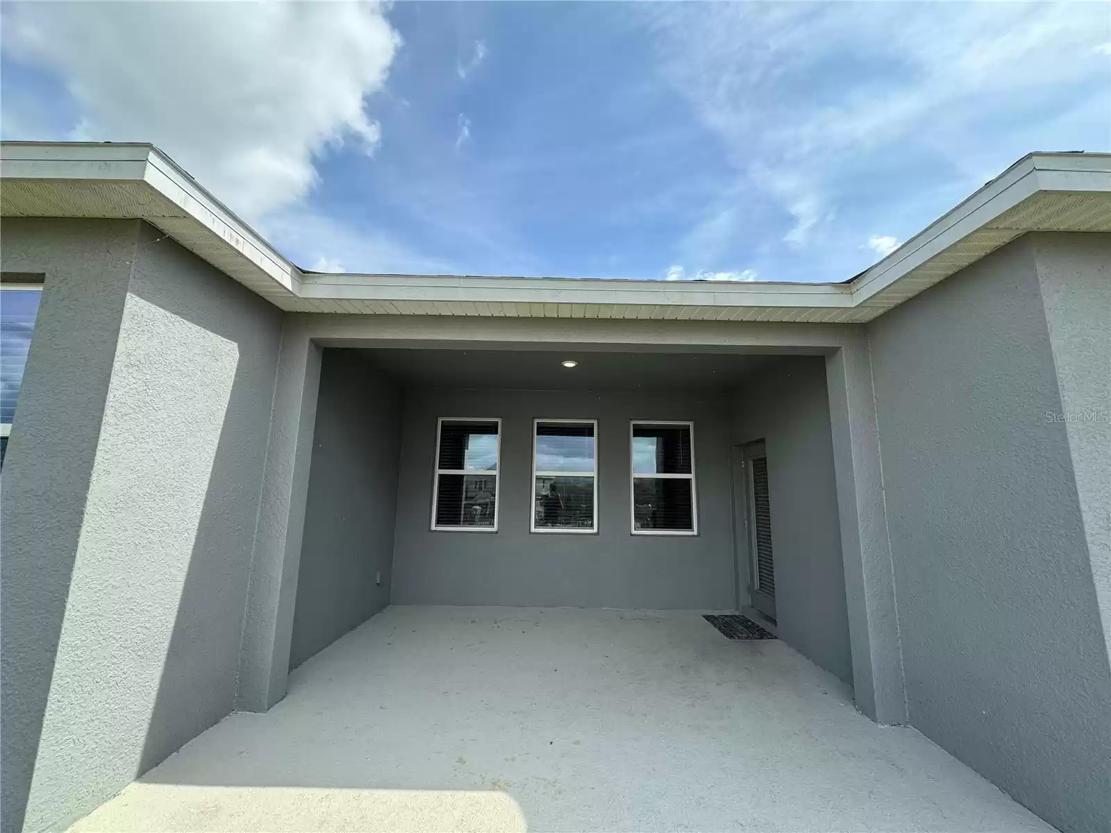 14415 TRAVOIS WAY, WINTER GARDEN, Florida 34787, 4 Bedrooms Bedrooms, ,3 BathroomsBathrooms,Residential,For Sale,TRAVOIS WAY,MFRO6179849