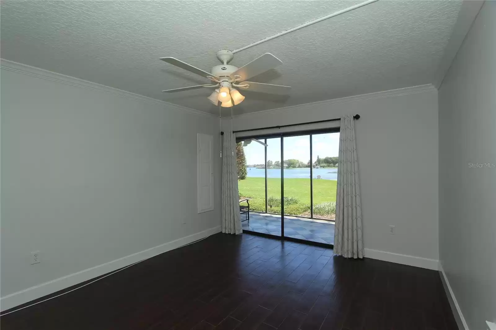 4117 FAIRVIEW VISTA POINT, ORLANDO, Florida 32804, 2 Bedrooms Bedrooms, ,2 BathroomsBathrooms,Residential,For Sale,FAIRVIEW VISTA,MFRO6157620