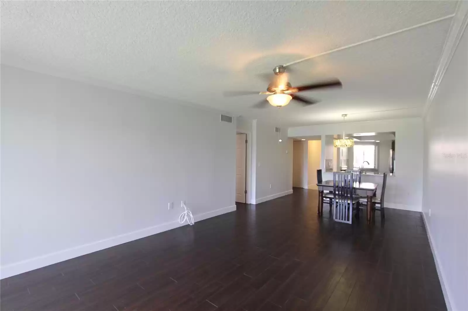 4117 FAIRVIEW VISTA POINT, ORLANDO, Florida 32804, 2 Bedrooms Bedrooms, ,2 BathroomsBathrooms,Residential,For Sale,FAIRVIEW VISTA,MFRO6157620