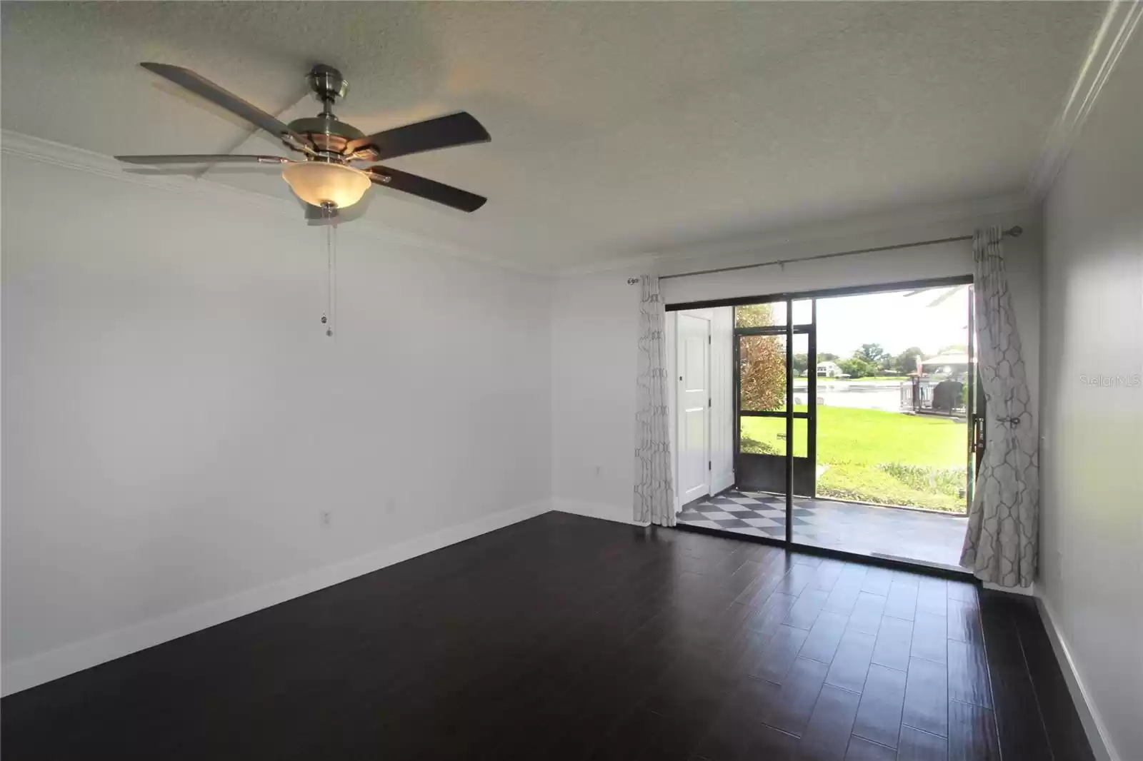 4117 FAIRVIEW VISTA POINT, ORLANDO, Florida 32804, 2 Bedrooms Bedrooms, ,2 BathroomsBathrooms,Residential,For Sale,FAIRVIEW VISTA,MFRO6157620