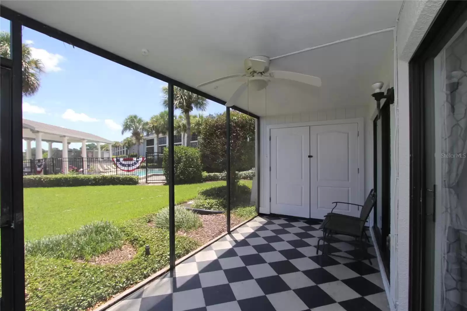 4117 FAIRVIEW VISTA POINT, ORLANDO, Florida 32804, 2 Bedrooms Bedrooms, ,2 BathroomsBathrooms,Residential,For Sale,FAIRVIEW VISTA,MFRO6157620