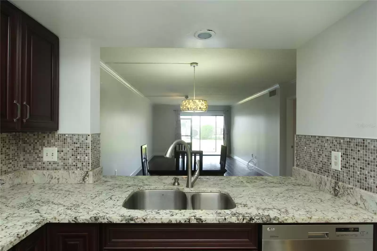 4117 FAIRVIEW VISTA POINT, ORLANDO, Florida 32804, 2 Bedrooms Bedrooms, ,2 BathroomsBathrooms,Residential,For Sale,FAIRVIEW VISTA,MFRO6157620