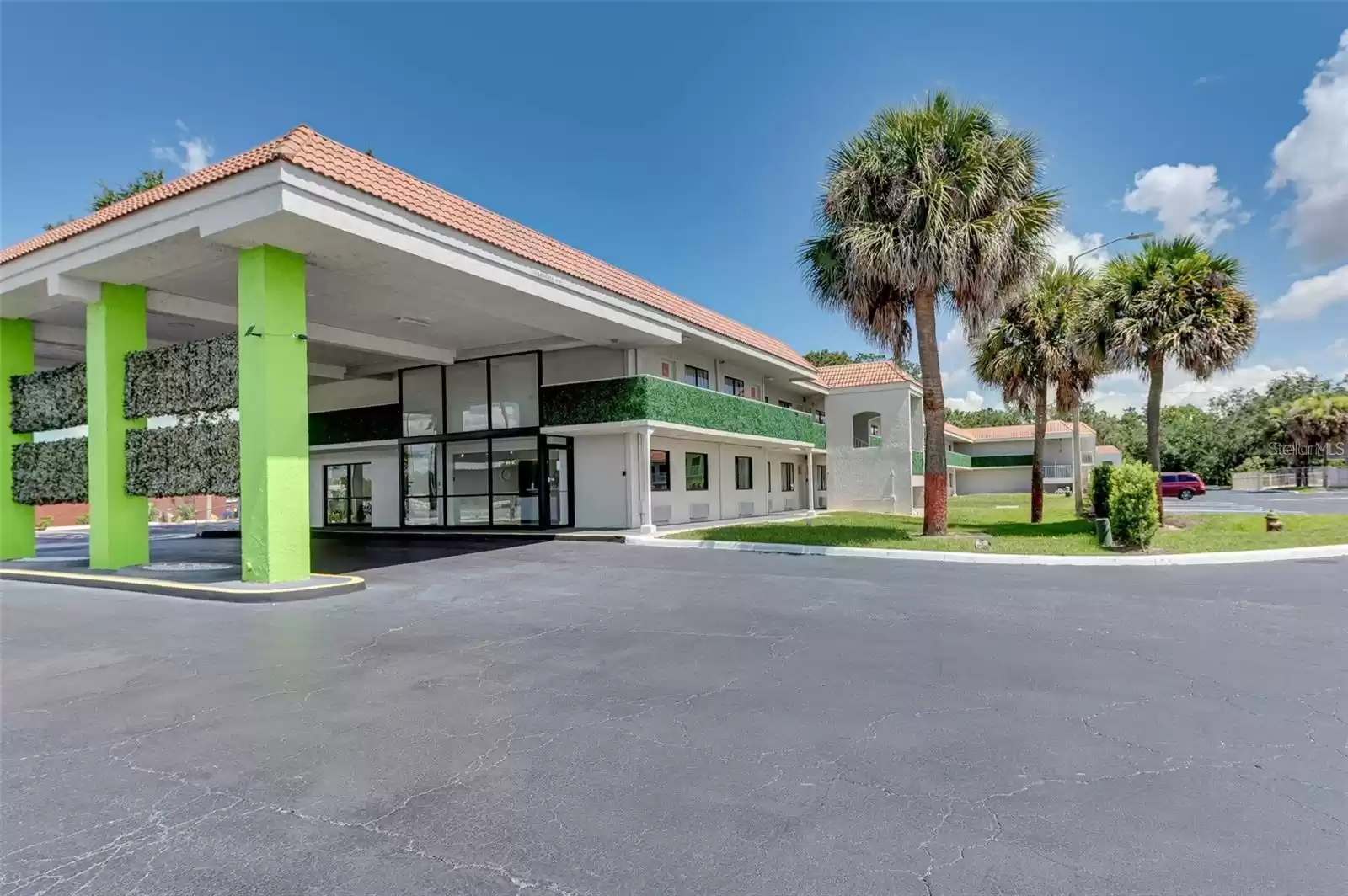 5367 IRLO BRONSON MEM HWY 1-124, KISSIMMEE, Florida 34746, 1 Bedroom Bedrooms, ,1 BathroomBathrooms,Residential,For Sale,IRLO BRONSON MEM HWY 1-124,MFRR4907591