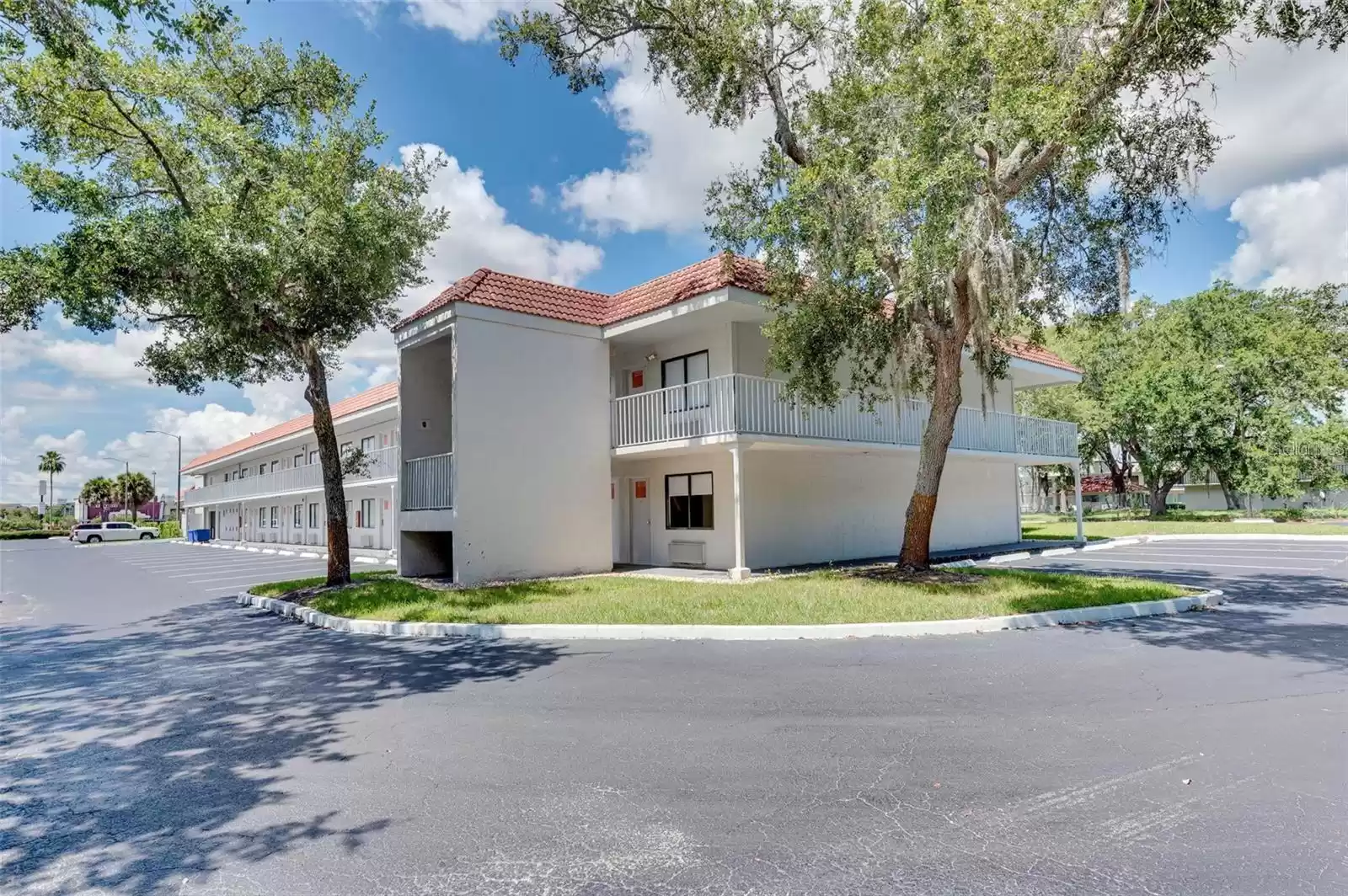 5367 IRLO BRONSON MEM HWY 1-124, KISSIMMEE, Florida 34746, 1 Bedroom Bedrooms, ,1 BathroomBathrooms,Residential,For Sale,IRLO BRONSON MEM HWY 1-124,MFRR4907591