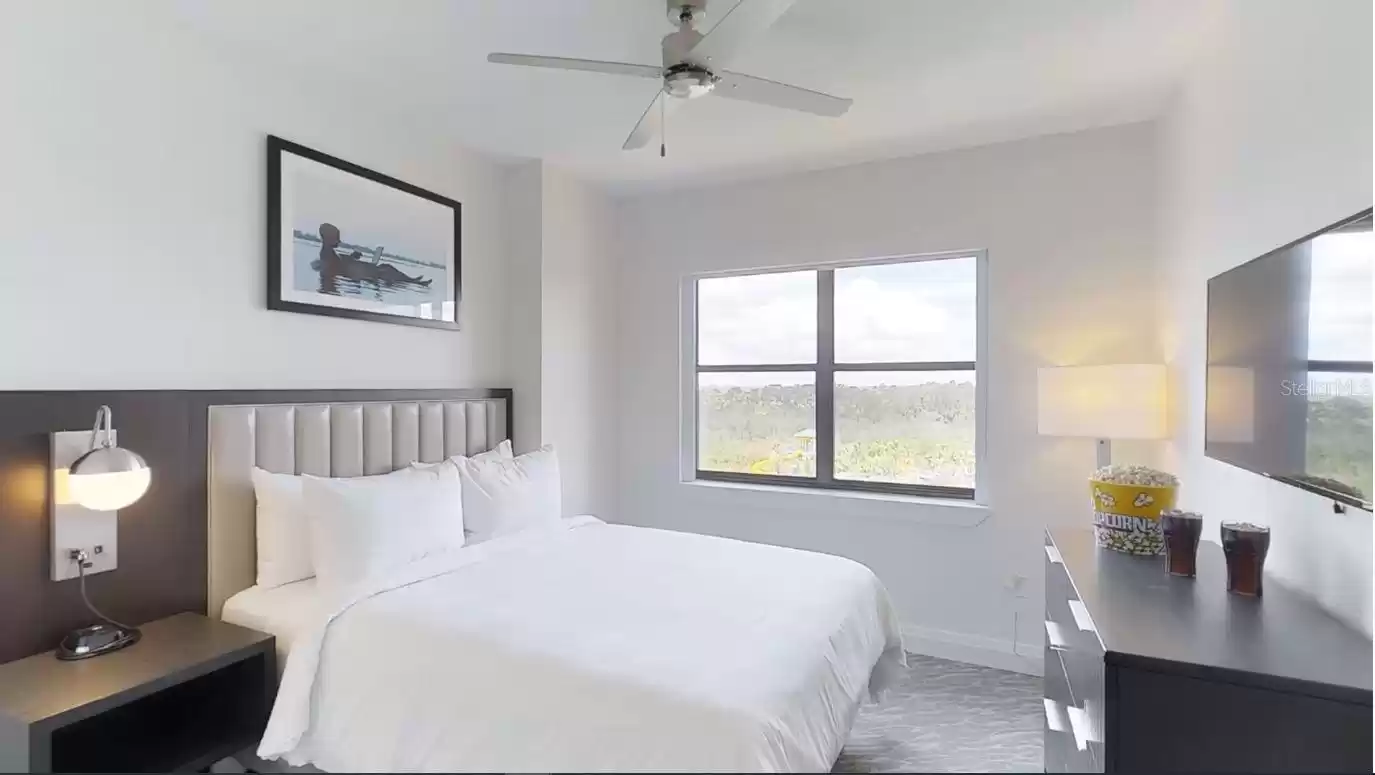 14501 GROVE RESORT AVENUE, WINTER GARDEN, Florida 34787, 3 Bedrooms Bedrooms, ,3 BathroomsBathrooms,Residential,For Sale,GROVE RESORT,MFRO6180719