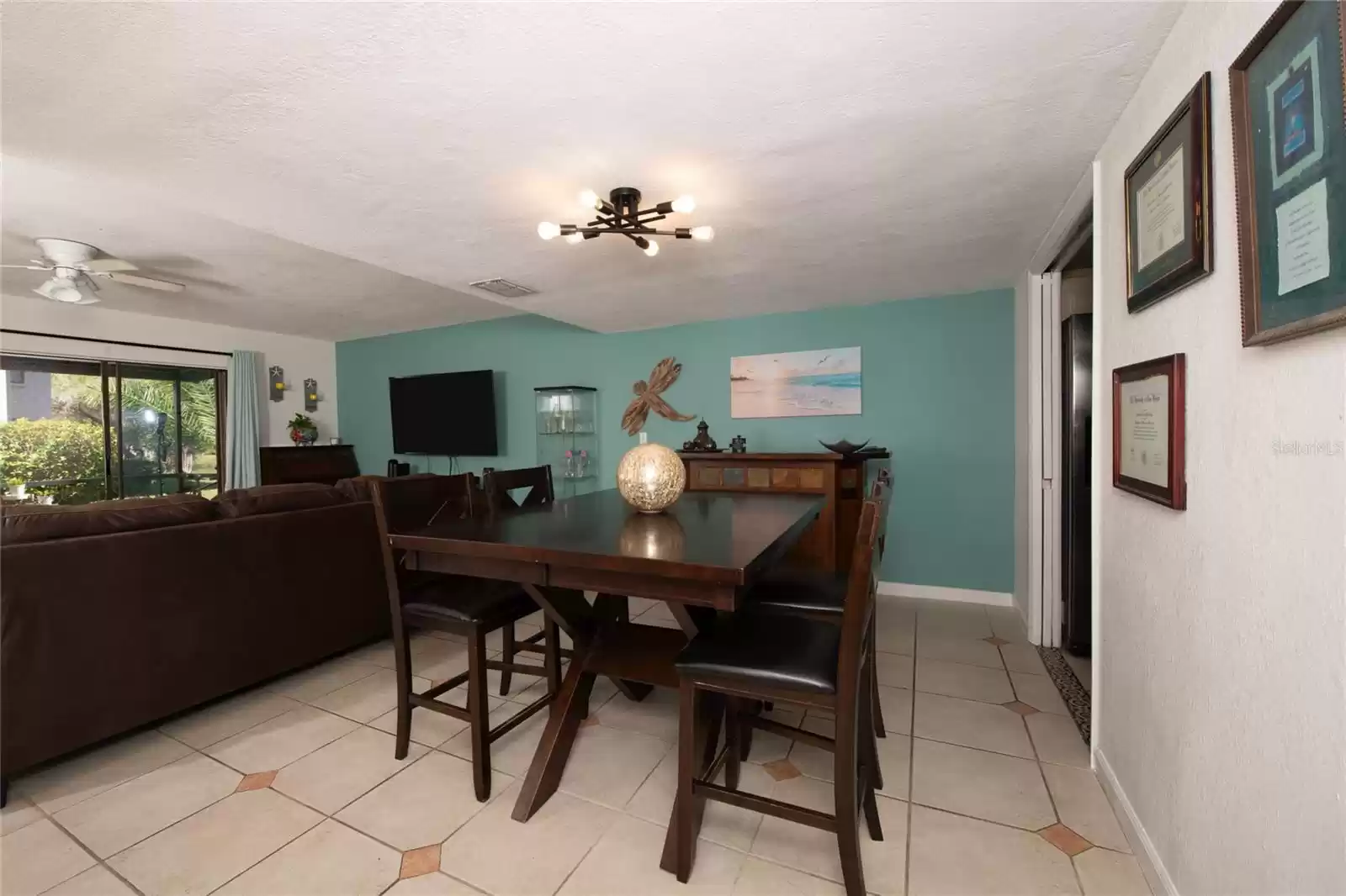 13600 EGRET BOULEVARD, CLEARWATER, Florida 33762, 2 Bedrooms Bedrooms, ,2 BathroomsBathrooms,Residential,For Sale,EGRET,MFRU8231439