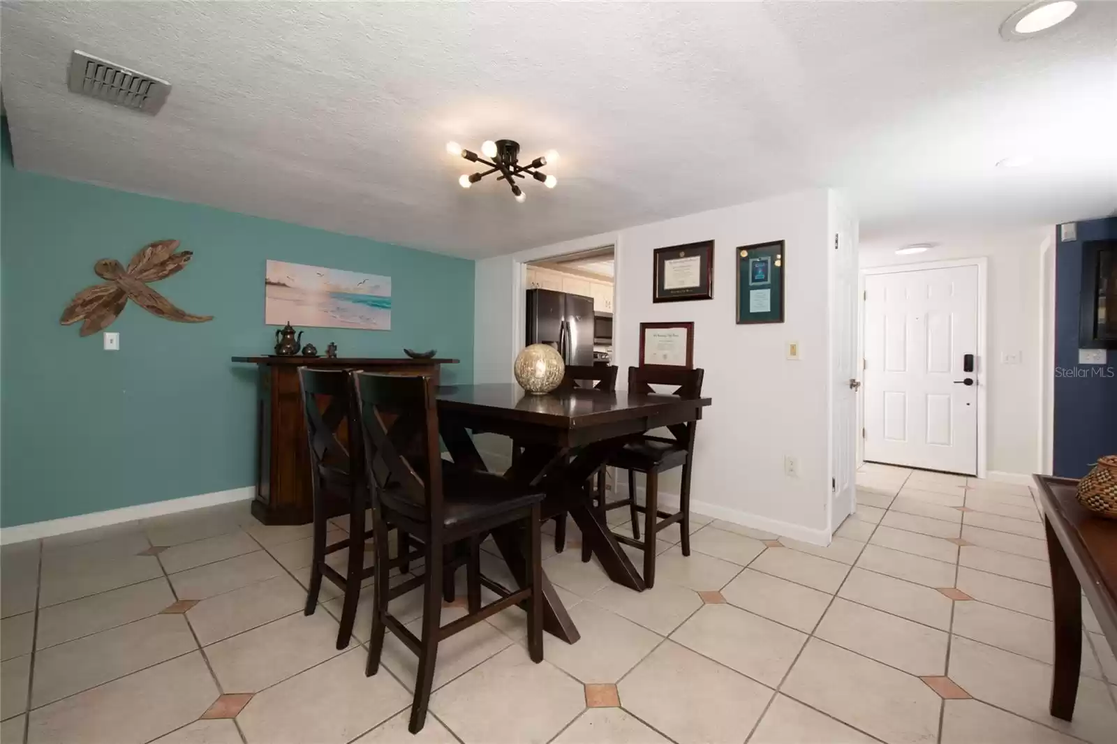 13600 EGRET BOULEVARD, CLEARWATER, Florida 33762, 2 Bedrooms Bedrooms, ,2 BathroomsBathrooms,Residential,For Sale,EGRET,MFRU8231439