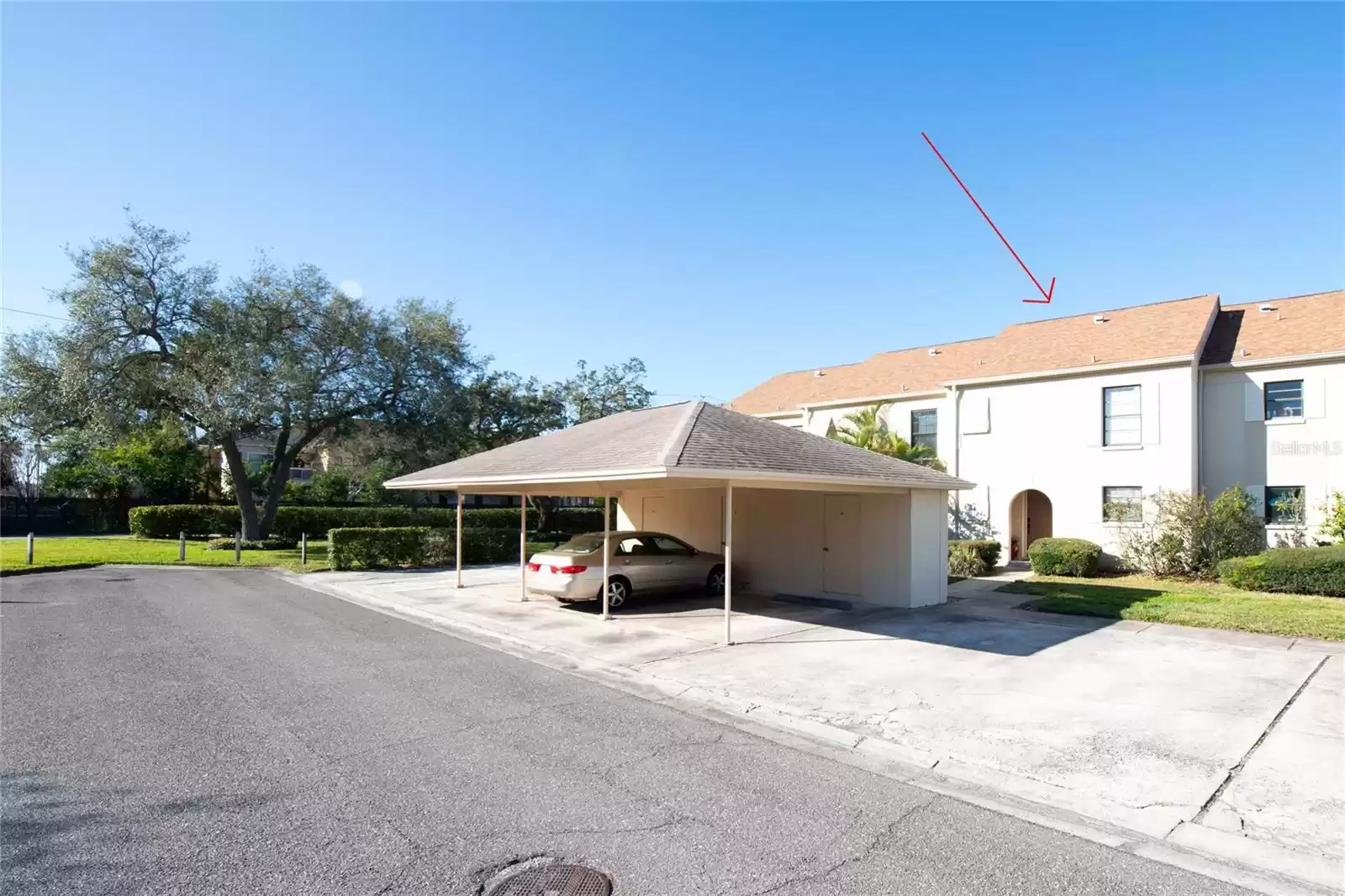 13600 EGRET BOULEVARD, CLEARWATER, Florida 33762, 2 Bedrooms Bedrooms, ,2 BathroomsBathrooms,Residential,For Sale,EGRET,MFRU8231439