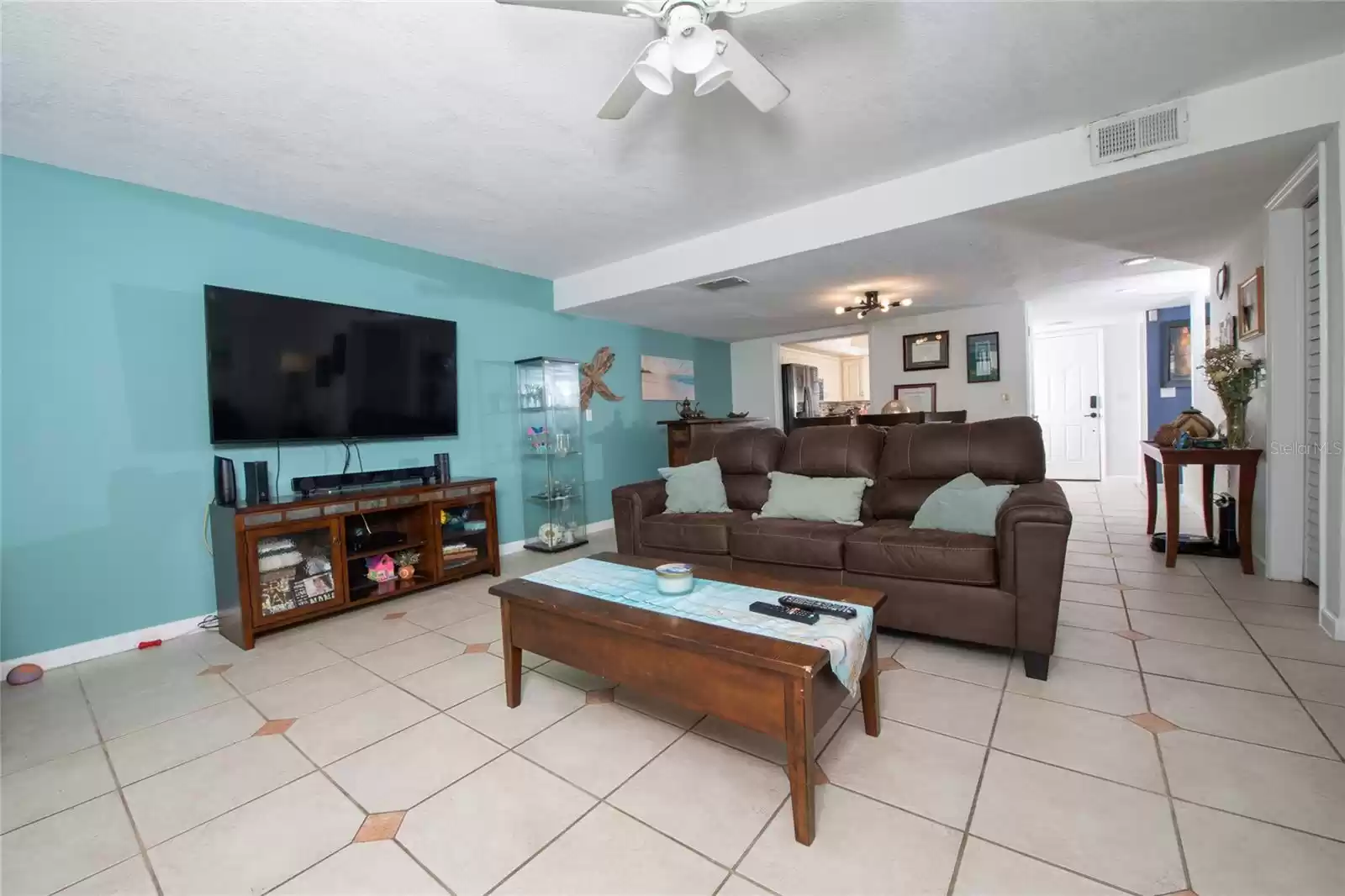 13600 EGRET BOULEVARD, CLEARWATER, Florida 33762, 2 Bedrooms Bedrooms, ,2 BathroomsBathrooms,Residential,For Sale,EGRET,MFRU8231439