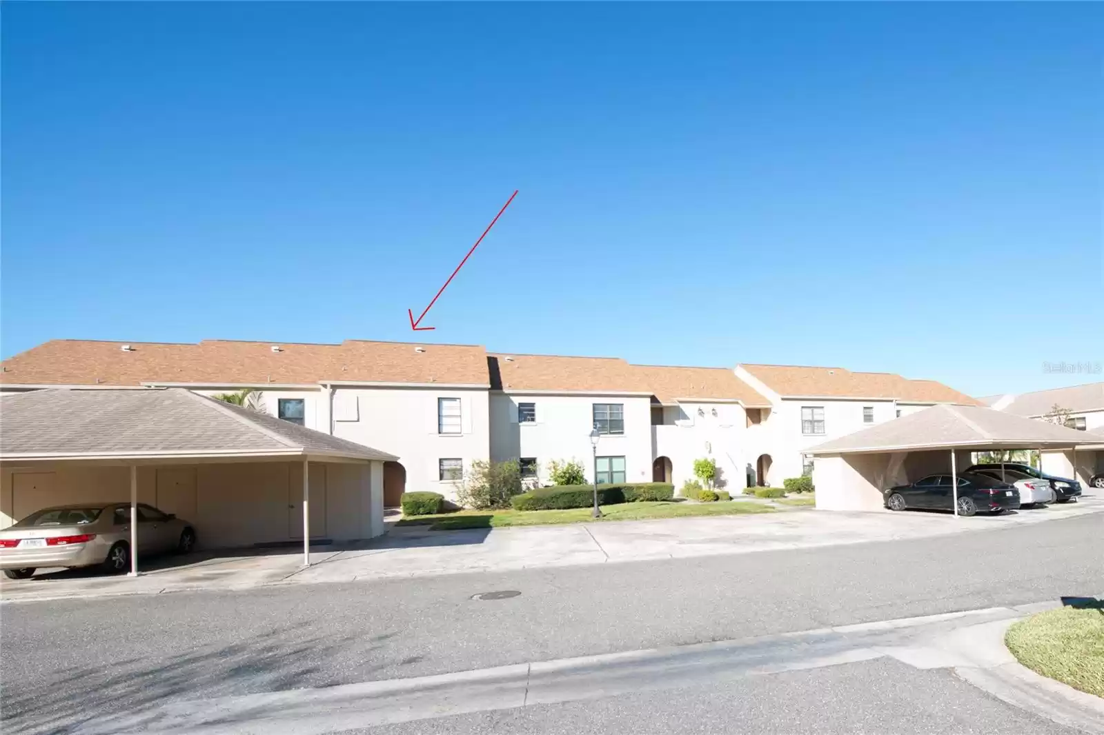 13600 EGRET BOULEVARD, CLEARWATER, Florida 33762, 2 Bedrooms Bedrooms, ,2 BathroomsBathrooms,Residential,For Sale,EGRET,MFRU8231439