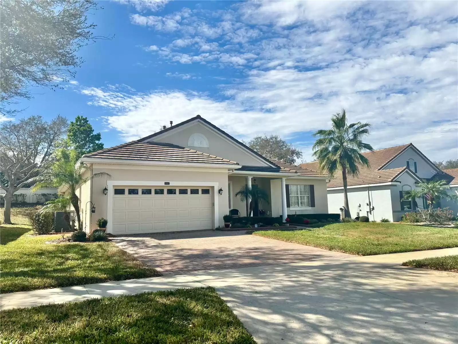 2441 PRAIRIE DUNES, CLERMONT, Florida 34711, 2 Bedrooms Bedrooms, ,2 BathroomsBathrooms,Residential,For Sale,PRAIRIE DUNES,MFRG5078699