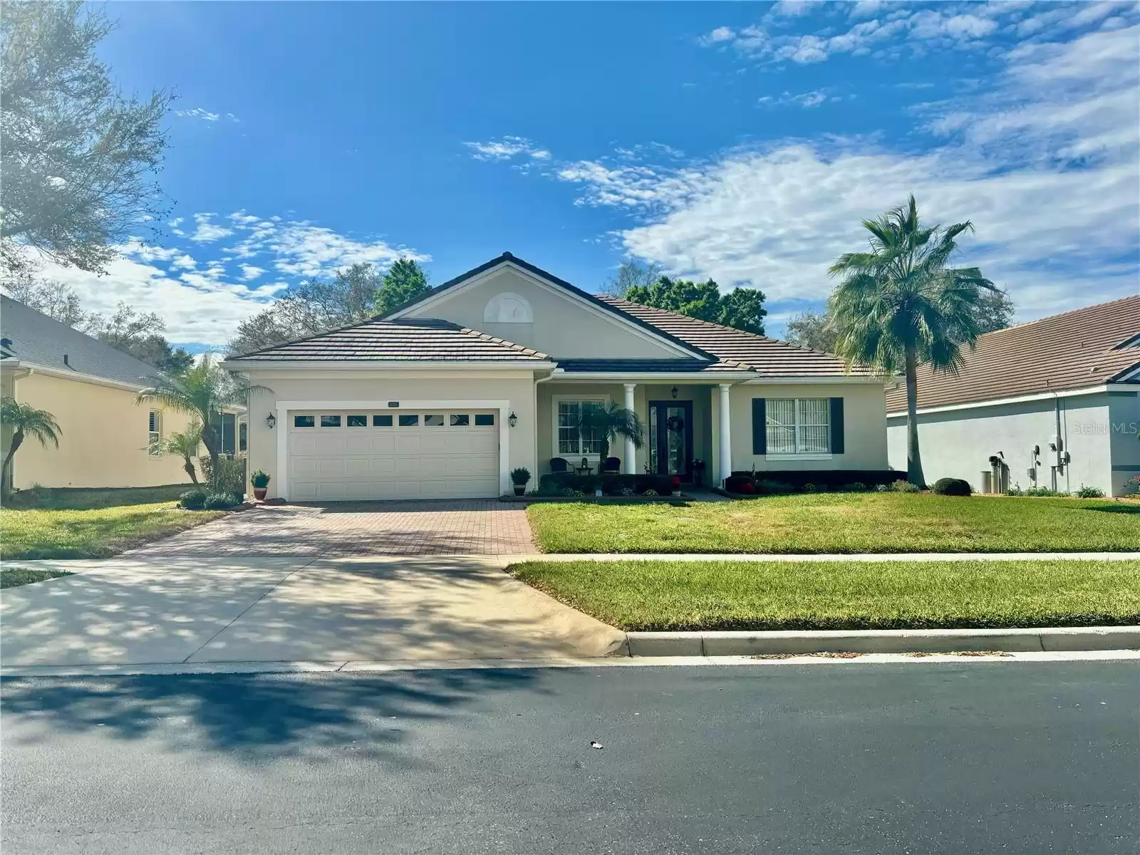 2441 PRAIRIE DUNES, CLERMONT, Florida 34711, 2 Bedrooms Bedrooms, ,2 BathroomsBathrooms,Residential,For Sale,PRAIRIE DUNES,MFRG5078699