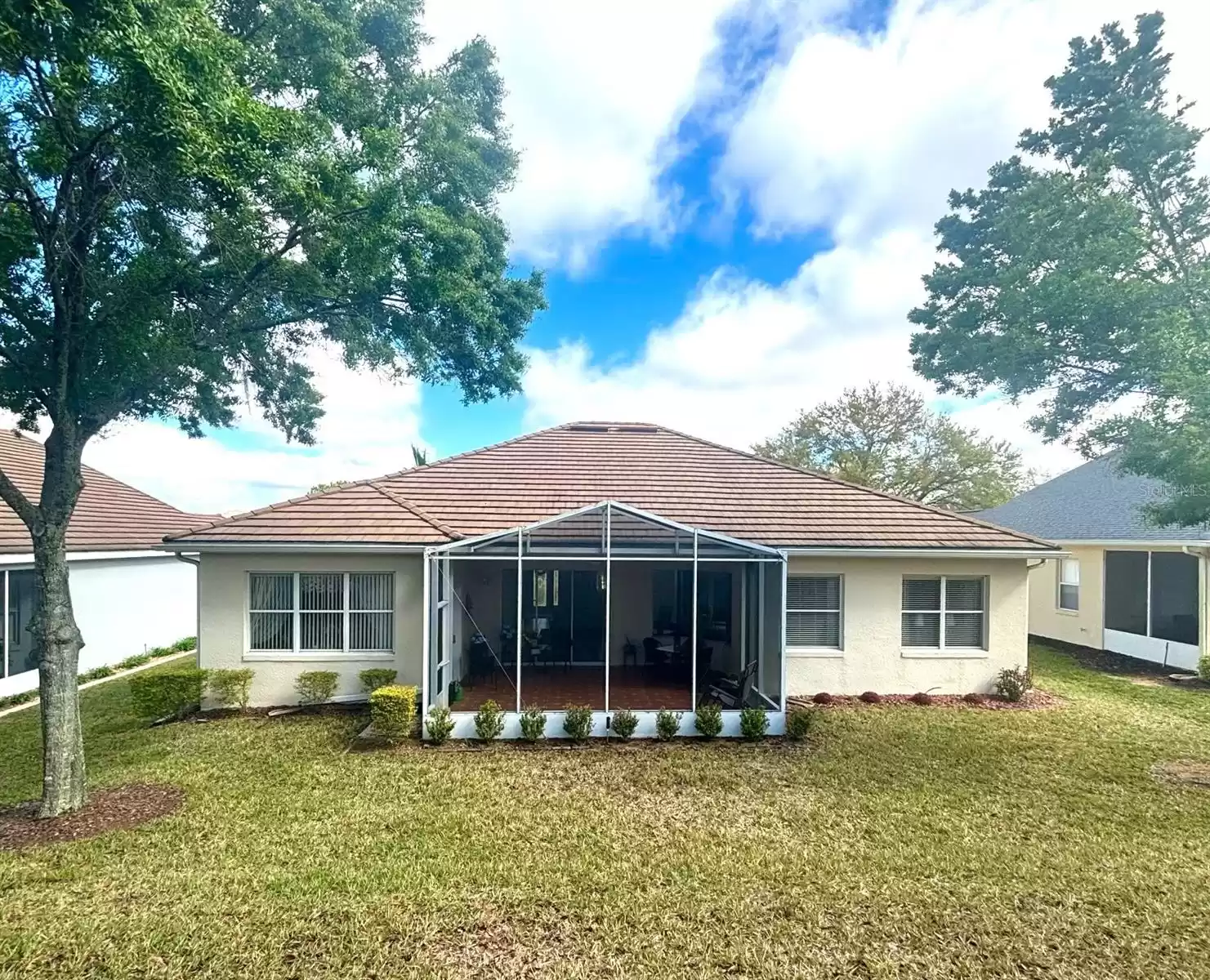 2441 PRAIRIE DUNES, CLERMONT, Florida 34711, 2 Bedrooms Bedrooms, ,2 BathroomsBathrooms,Residential,For Sale,PRAIRIE DUNES,MFRG5078699