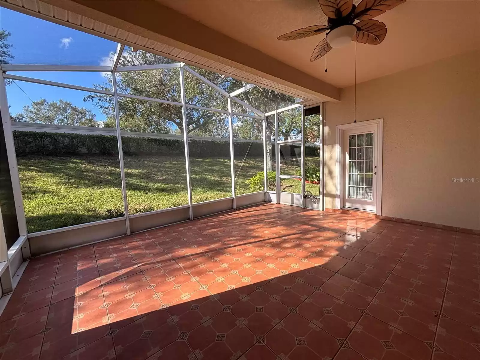 2441 PRAIRIE DUNES, CLERMONT, Florida 34711, 2 Bedrooms Bedrooms, ,2 BathroomsBathrooms,Residential,For Sale,PRAIRIE DUNES,MFRG5078699