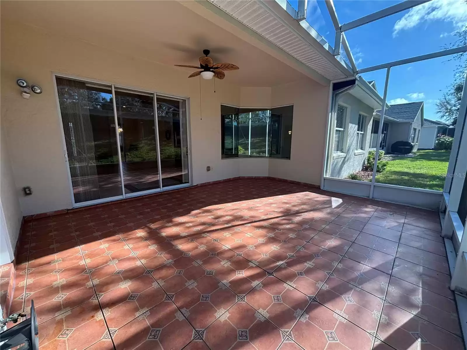 2441 PRAIRIE DUNES, CLERMONT, Florida 34711, 2 Bedrooms Bedrooms, ,2 BathroomsBathrooms,Residential,For Sale,PRAIRIE DUNES,MFRG5078699