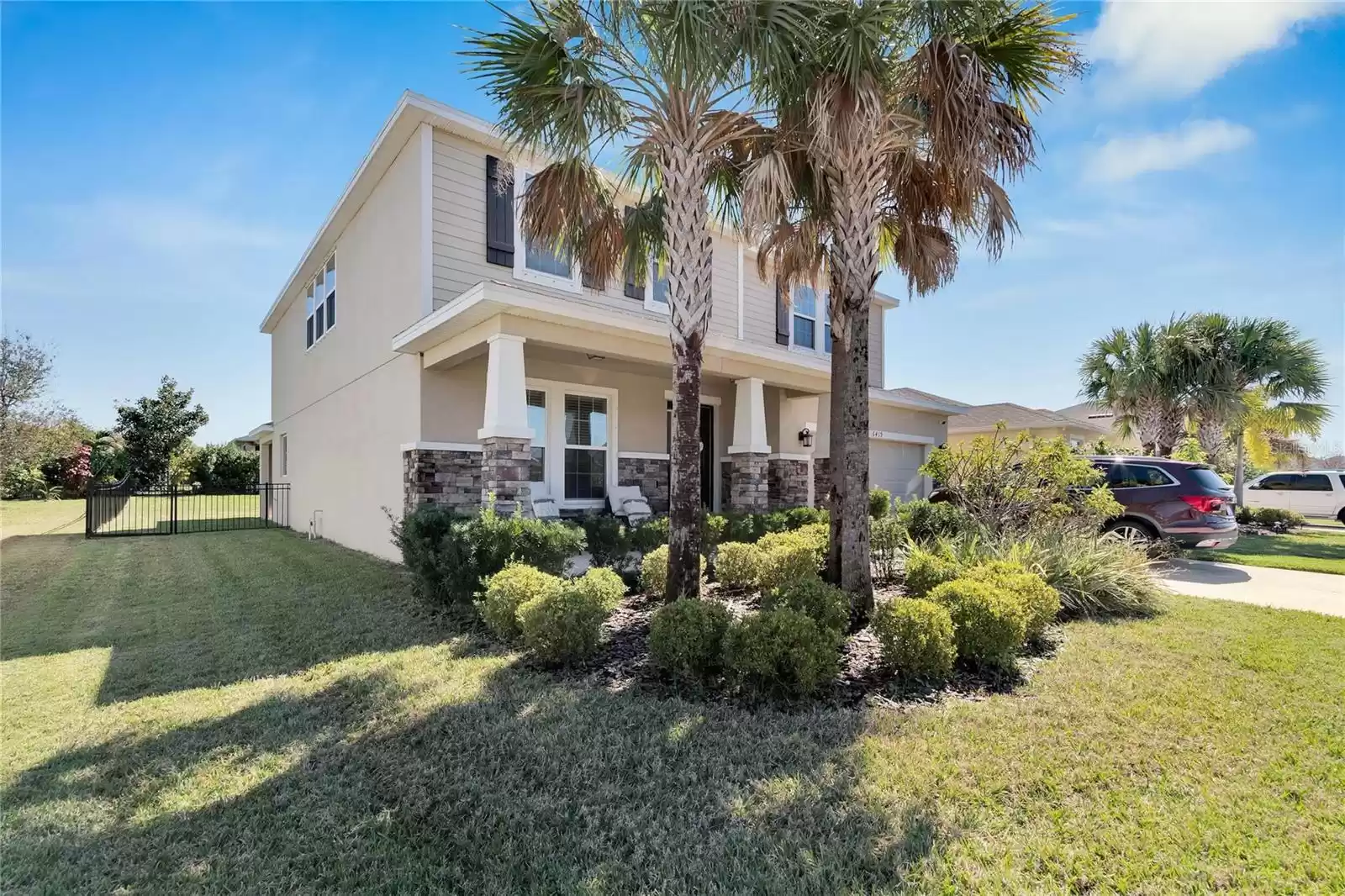 6419 TRITON LANE, APOLLO BEACH, Florida 33572, 4 Bedrooms Bedrooms, ,3 BathroomsBathrooms,Residential,For Sale,TRITON,MFRT3506000