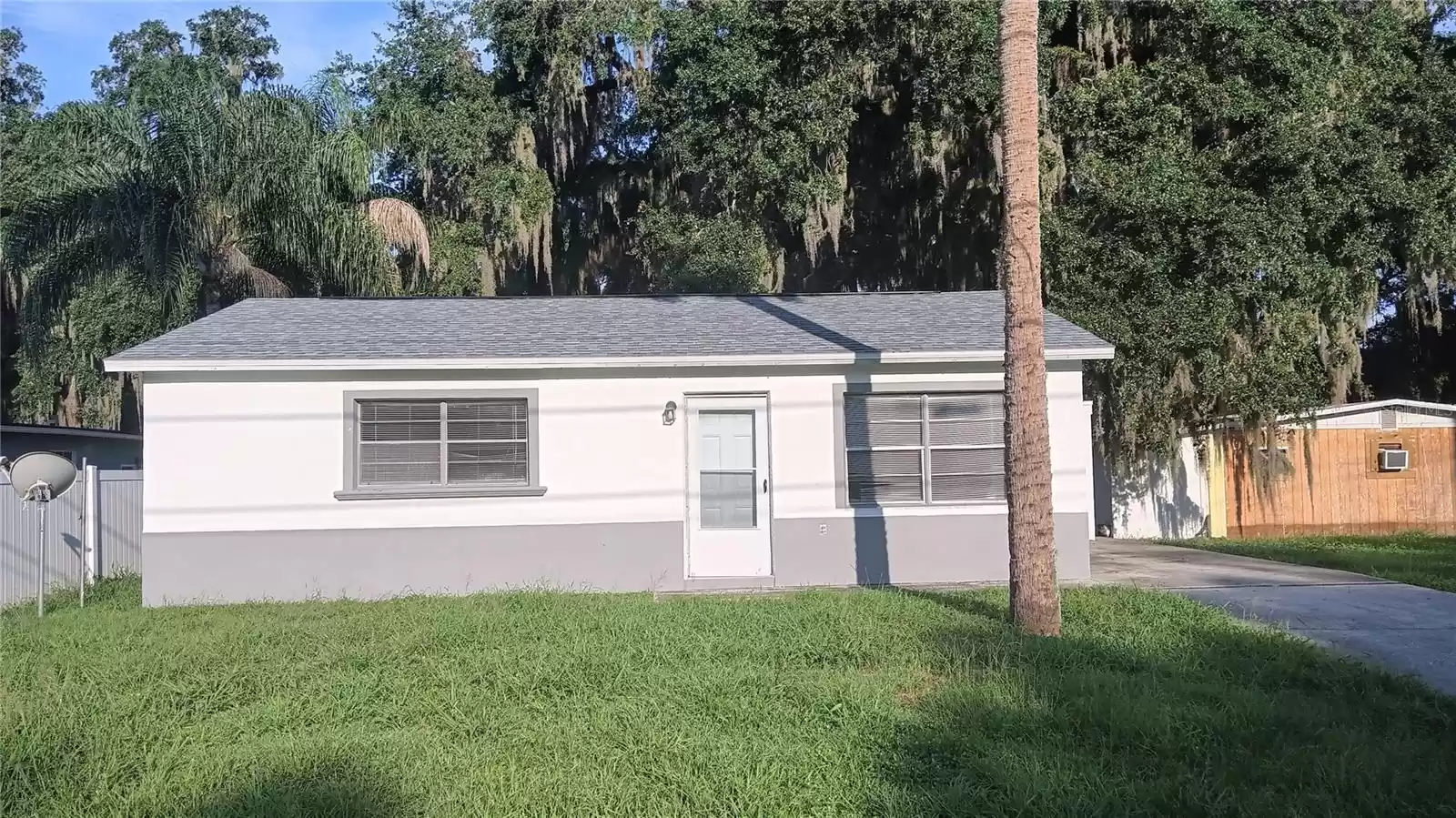 7743 WASHINGTON STREET, PORT RICHEY, Florida 34668, 3 Bedrooms Bedrooms, ,2 BathroomsBathrooms,Residential,For Sale,WASHINGTON,MFRT3505973