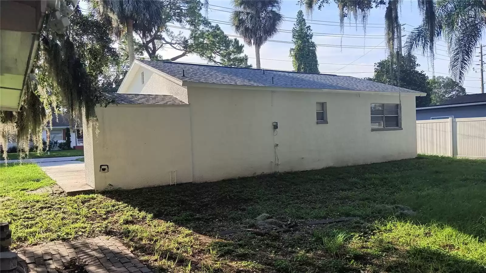 7743 WASHINGTON STREET, PORT RICHEY, Florida 34668, 3 Bedrooms Bedrooms, ,2 BathroomsBathrooms,Residential,For Sale,WASHINGTON,MFRT3505973