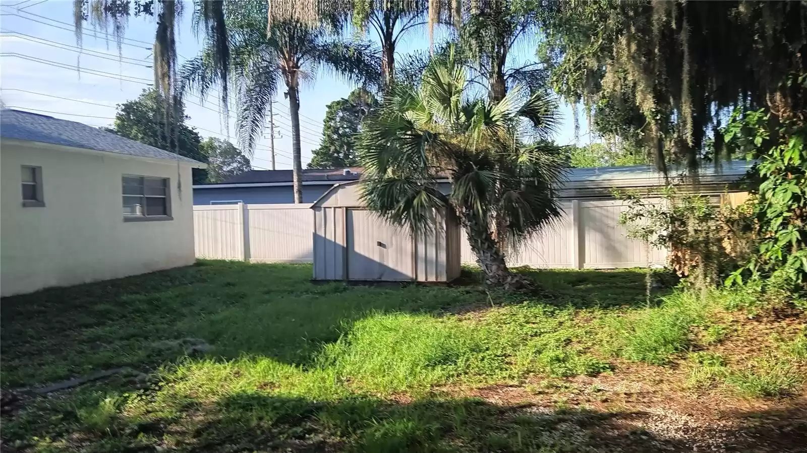 7743 WASHINGTON STREET, PORT RICHEY, Florida 34668, 3 Bedrooms Bedrooms, ,2 BathroomsBathrooms,Residential,For Sale,WASHINGTON,MFRT3505973