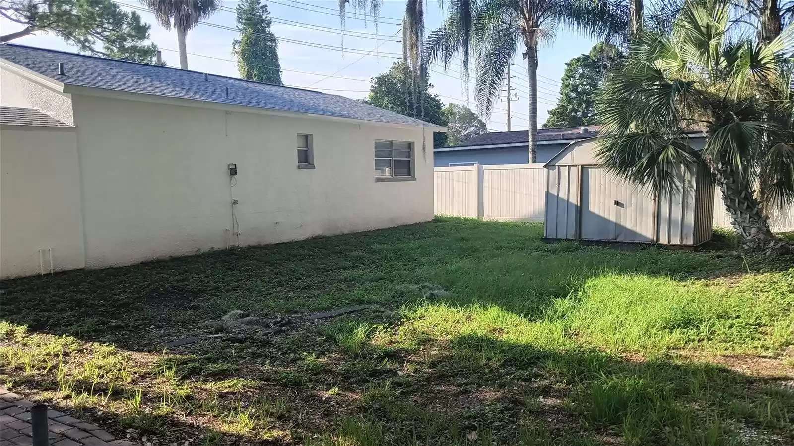 7743 WASHINGTON STREET, PORT RICHEY, Florida 34668, 3 Bedrooms Bedrooms, ,2 BathroomsBathrooms,Residential,For Sale,WASHINGTON,MFRT3505973