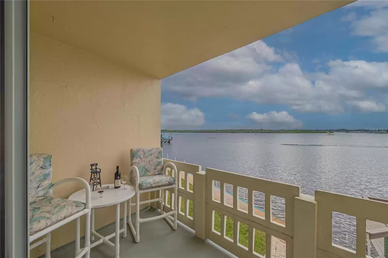 3606 PENINSULA DRIVE, PORT ORANGE, Florida 32127, 2 Bedrooms Bedrooms, ,2 BathroomsBathrooms,Residential,For Sale,PENINSULA,MFRNS1080661