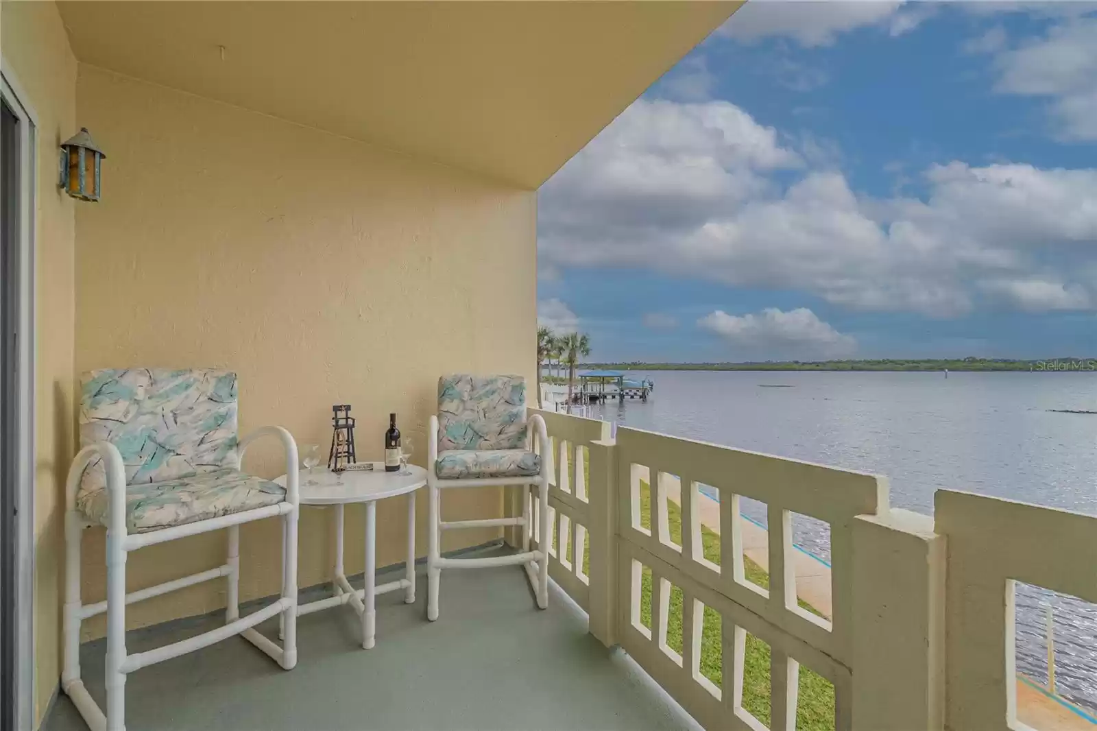 3606 PENINSULA DRIVE, PORT ORANGE, Florida 32127, 2 Bedrooms Bedrooms, ,2 BathroomsBathrooms,Residential,For Sale,PENINSULA,MFRNS1080661