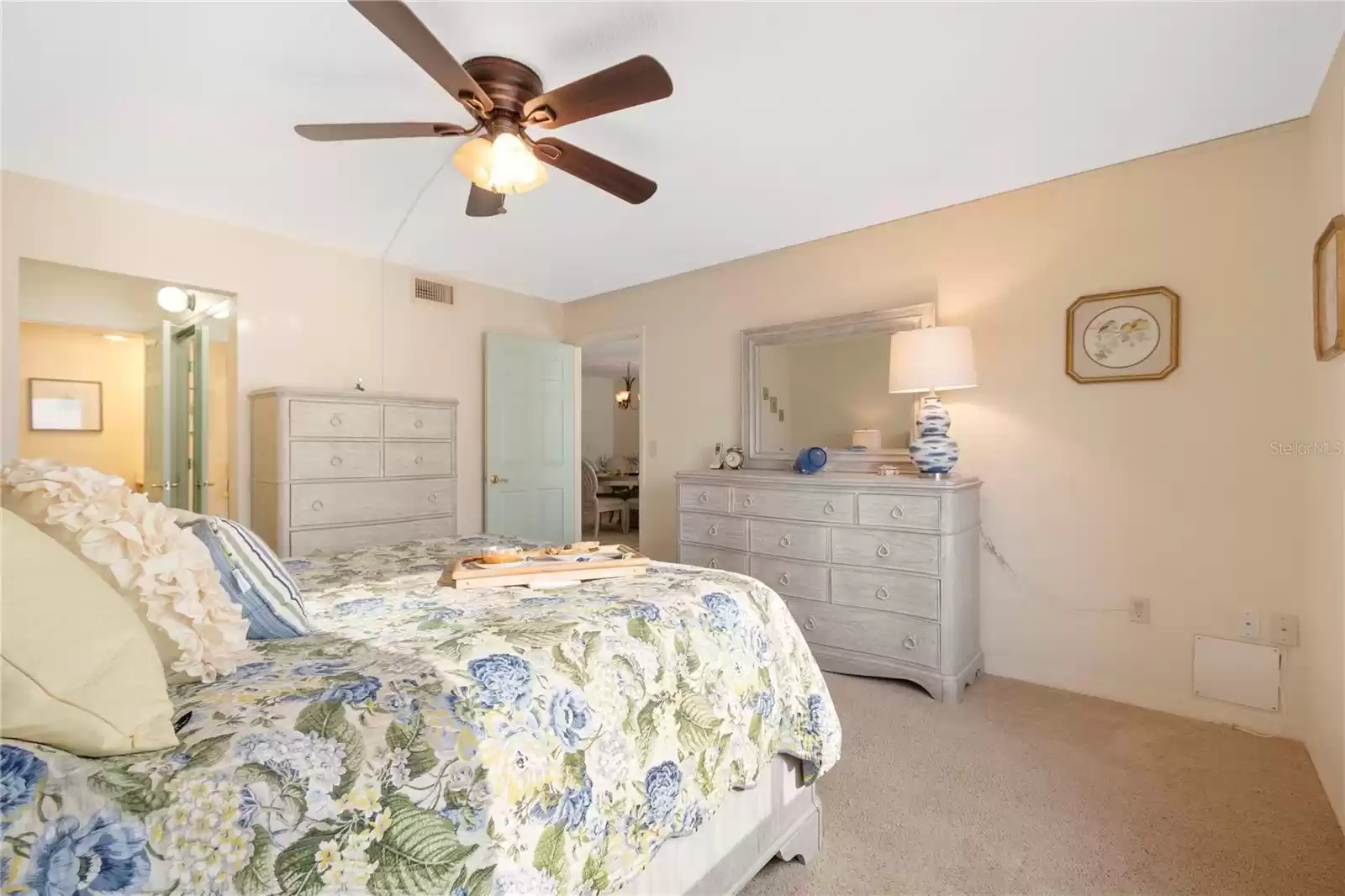 3606 PENINSULA DRIVE, PORT ORANGE, Florida 32127, 2 Bedrooms Bedrooms, ,2 BathroomsBathrooms,Residential,For Sale,PENINSULA,MFRNS1080661