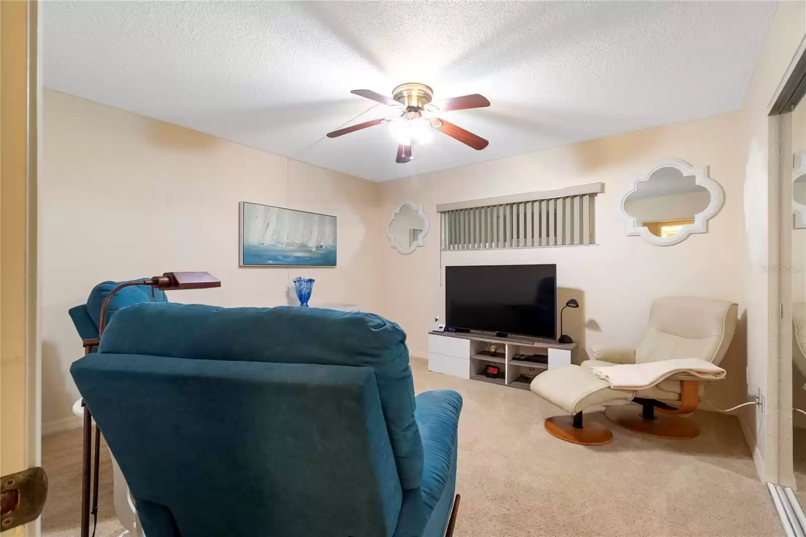 3606 PENINSULA DRIVE, PORT ORANGE, Florida 32127, 2 Bedrooms Bedrooms, ,2 BathroomsBathrooms,Residential,For Sale,PENINSULA,MFRNS1080661