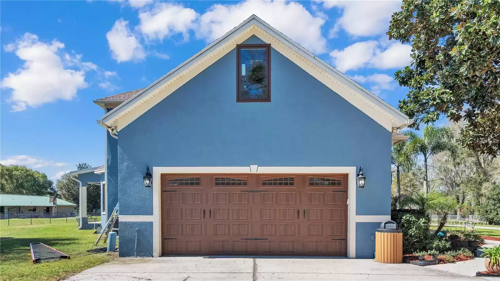 3943 CAMPBELL ROAD, LAKELAND, Florida 33810, 6 Bedrooms Bedrooms, ,3 BathroomsBathrooms,Residential,For Sale,CAMPBELL,MFRL4942009