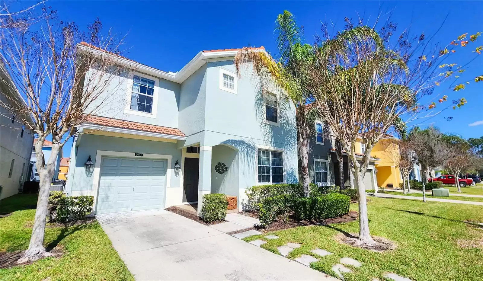 2956 BUCCANEER PALM ROAD, KISSIMMEE, Florida 34747, 6 Bedrooms Bedrooms, ,5 BathroomsBathrooms,Residential,For Sale,BUCCANEER PALM,MFRO6180932