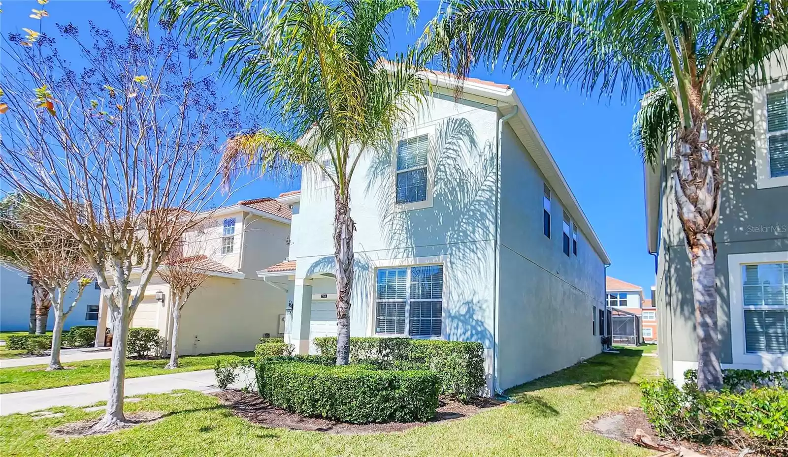 2956 BUCCANEER PALM ROAD, KISSIMMEE, Florida 34747, 6 Bedrooms Bedrooms, ,5 BathroomsBathrooms,Residential,For Sale,BUCCANEER PALM,MFRO6180932