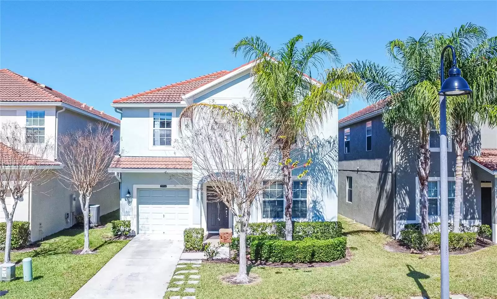 2956 BUCCANEER PALM ROAD, KISSIMMEE, Florida 34747, 6 Bedrooms Bedrooms, ,5 BathroomsBathrooms,Residential,For Sale,BUCCANEER PALM,MFRO6180932