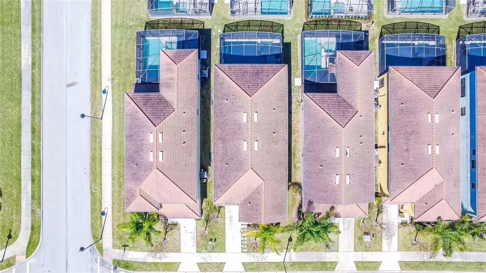 2956 BUCCANEER PALM ROAD, KISSIMMEE, Florida 34747, 6 Bedrooms Bedrooms, ,5 BathroomsBathrooms,Residential,For Sale,BUCCANEER PALM,MFRO6180932