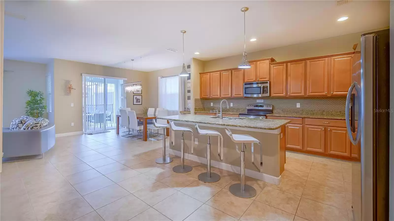 2956 BUCCANEER PALM ROAD, KISSIMMEE, Florida 34747, 6 Bedrooms Bedrooms, ,5 BathroomsBathrooms,Residential,For Sale,BUCCANEER PALM,MFRO6180932