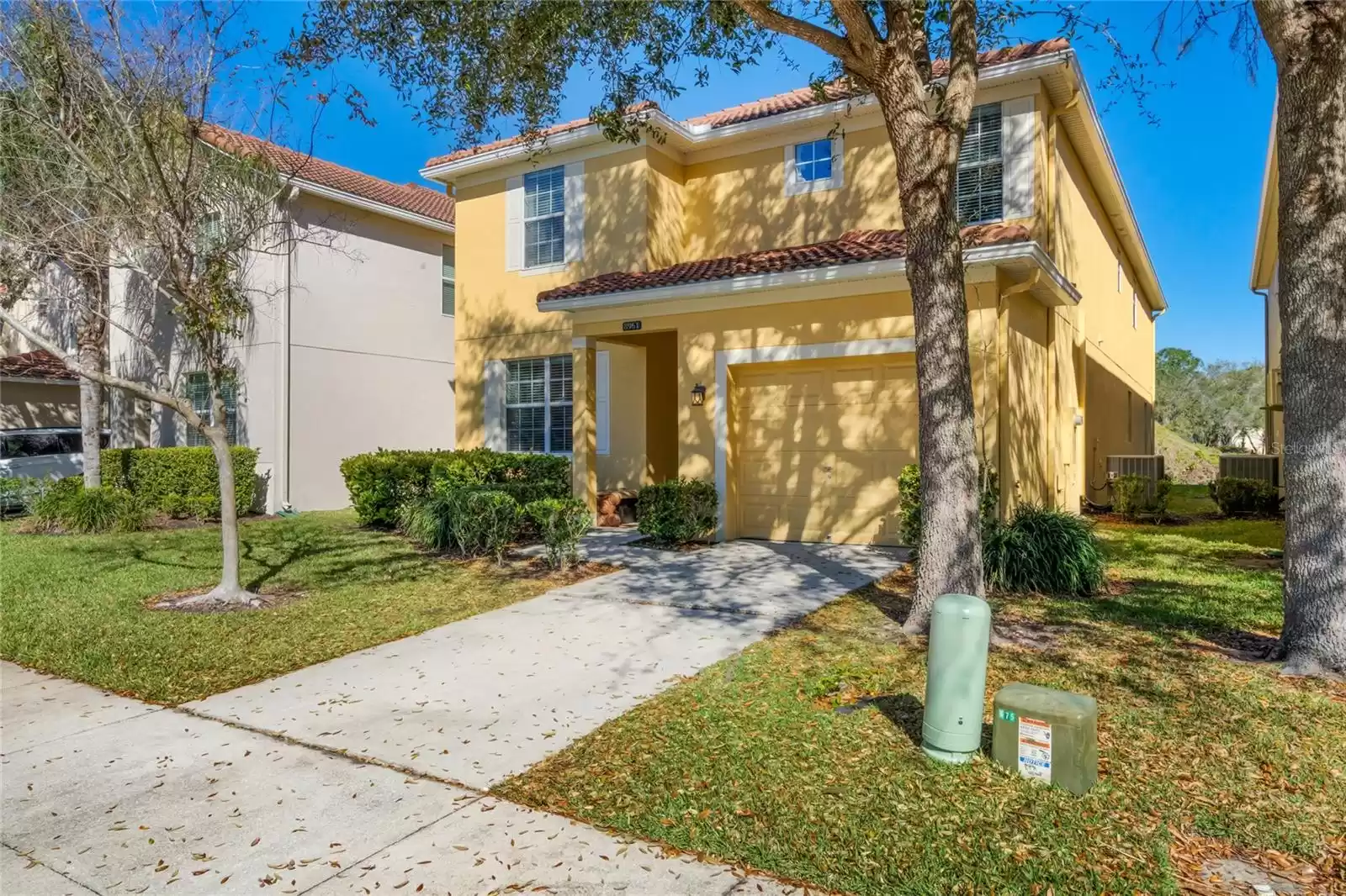 8961 CUBAN PALM ROAD, KISSIMMEE, Florida 34747, 5 Bedrooms Bedrooms, ,5 BathroomsBathrooms,Residential,For Sale,CUBAN PALM,MFRO6180180