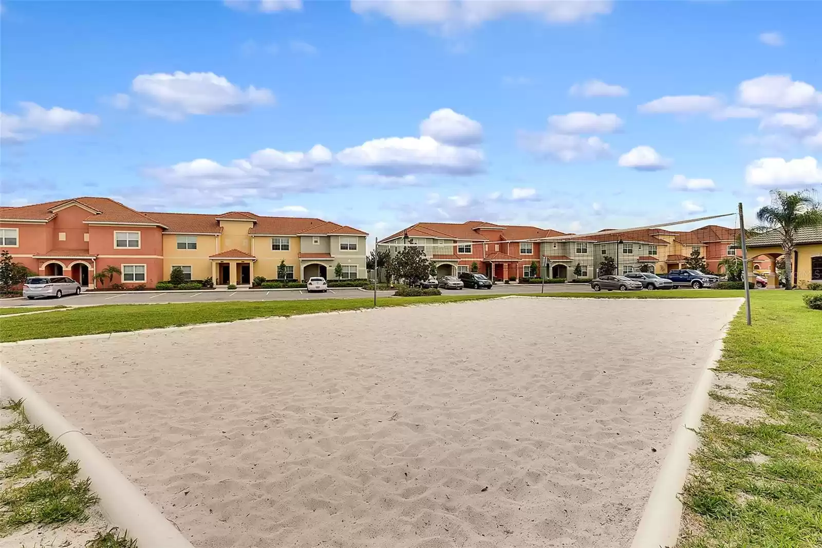 8961 CUBAN PALM ROAD, KISSIMMEE, Florida 34747, 5 Bedrooms Bedrooms, ,5 BathroomsBathrooms,Residential,For Sale,CUBAN PALM,MFRO6180180