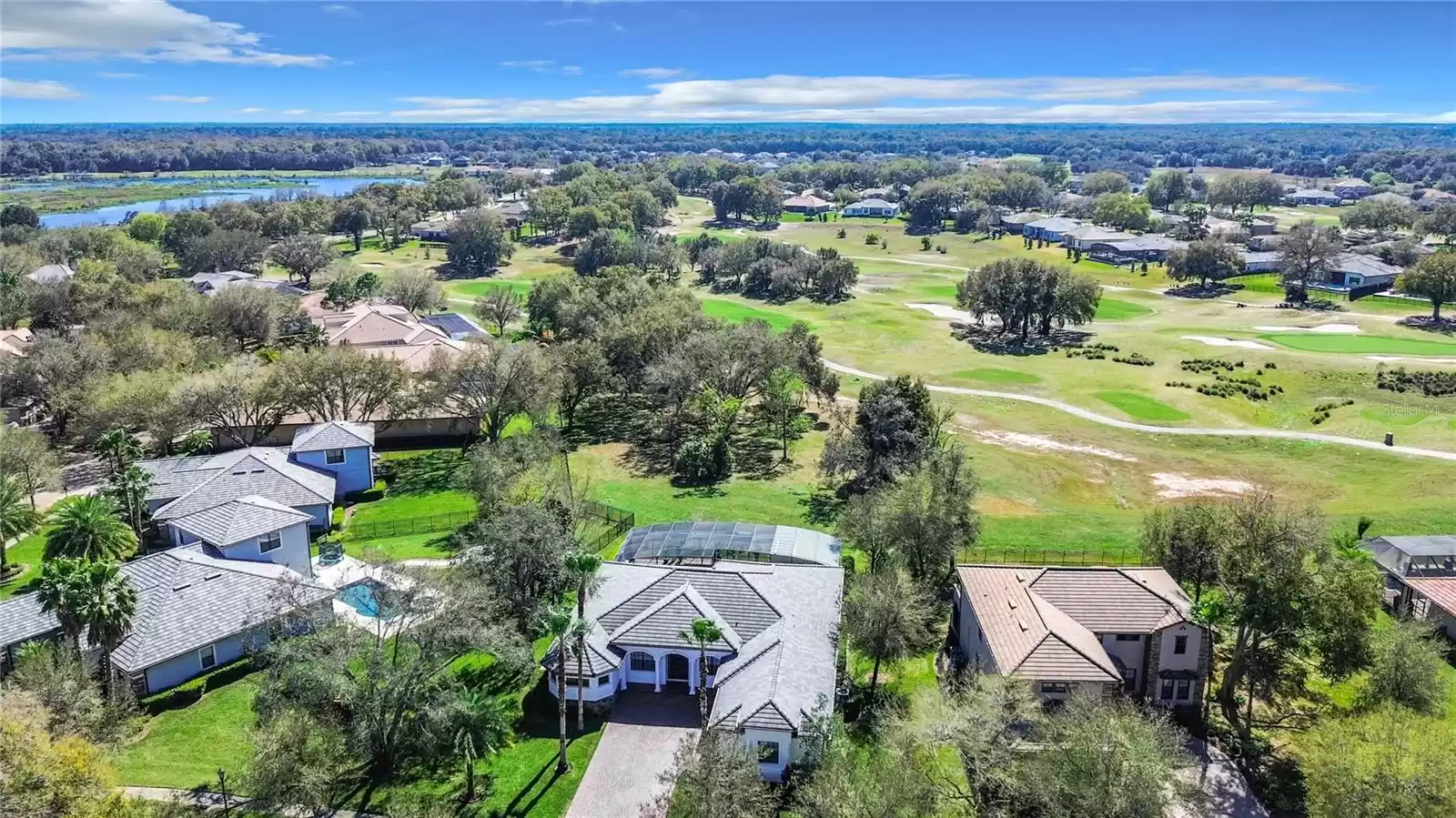 32702 VIEW HAVEN LANE, SORRENTO, Florida 32776, 4 Bedrooms Bedrooms, ,3 BathroomsBathrooms,Residential,For Sale,VIEW HAVEN,MFRO6181089