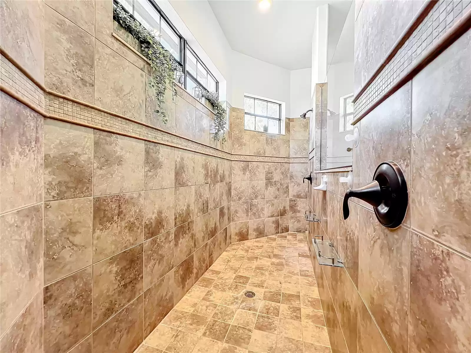 Master Bathroom - 32702 View Haven Ln