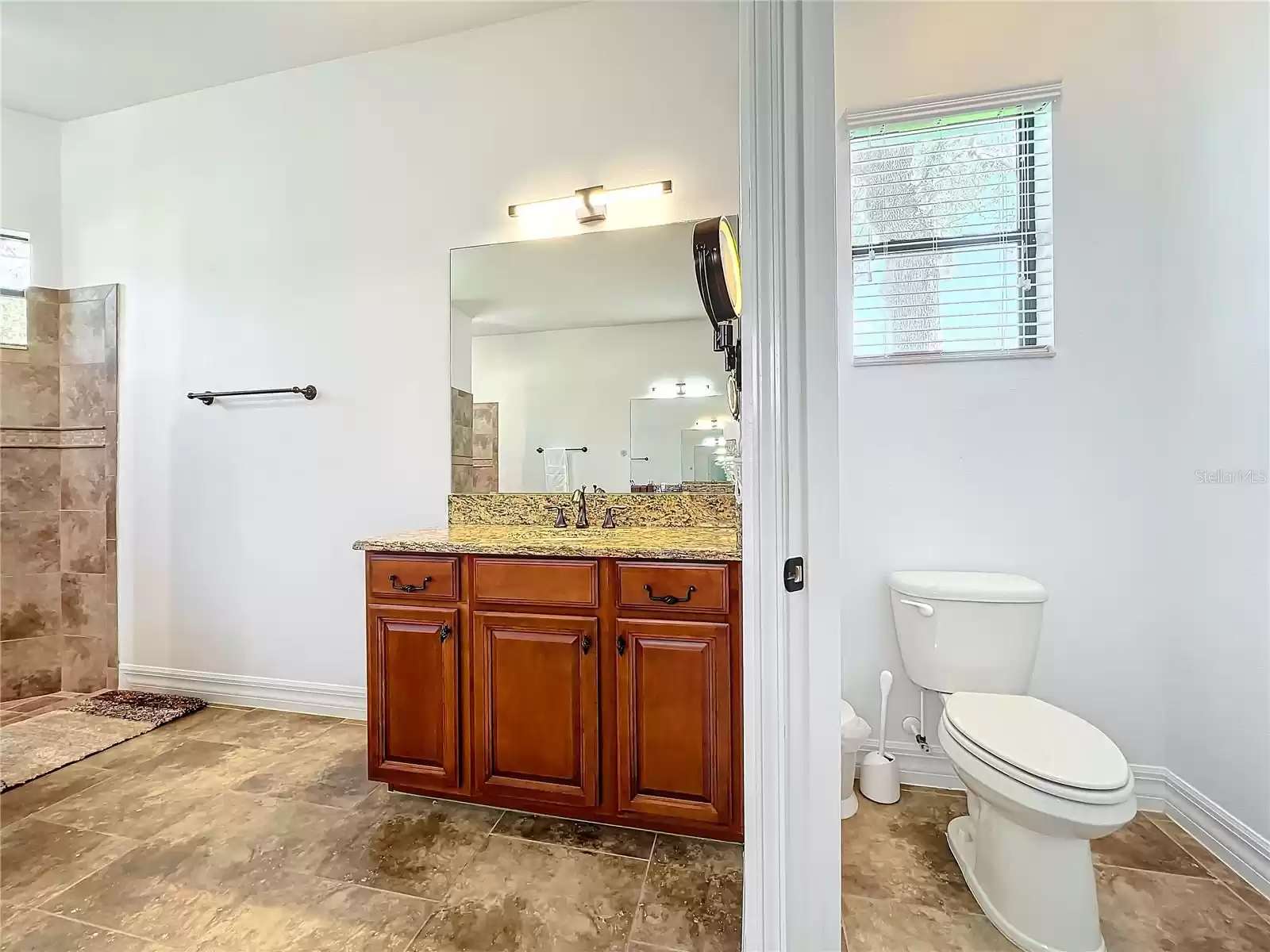 Master Bathroom - 32702 View Haven Ln